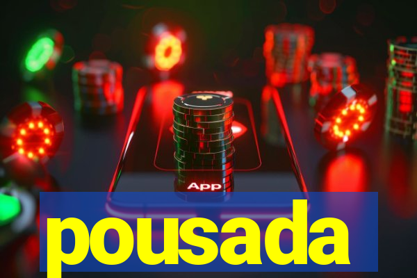 pousada caraguatatuba porto novo